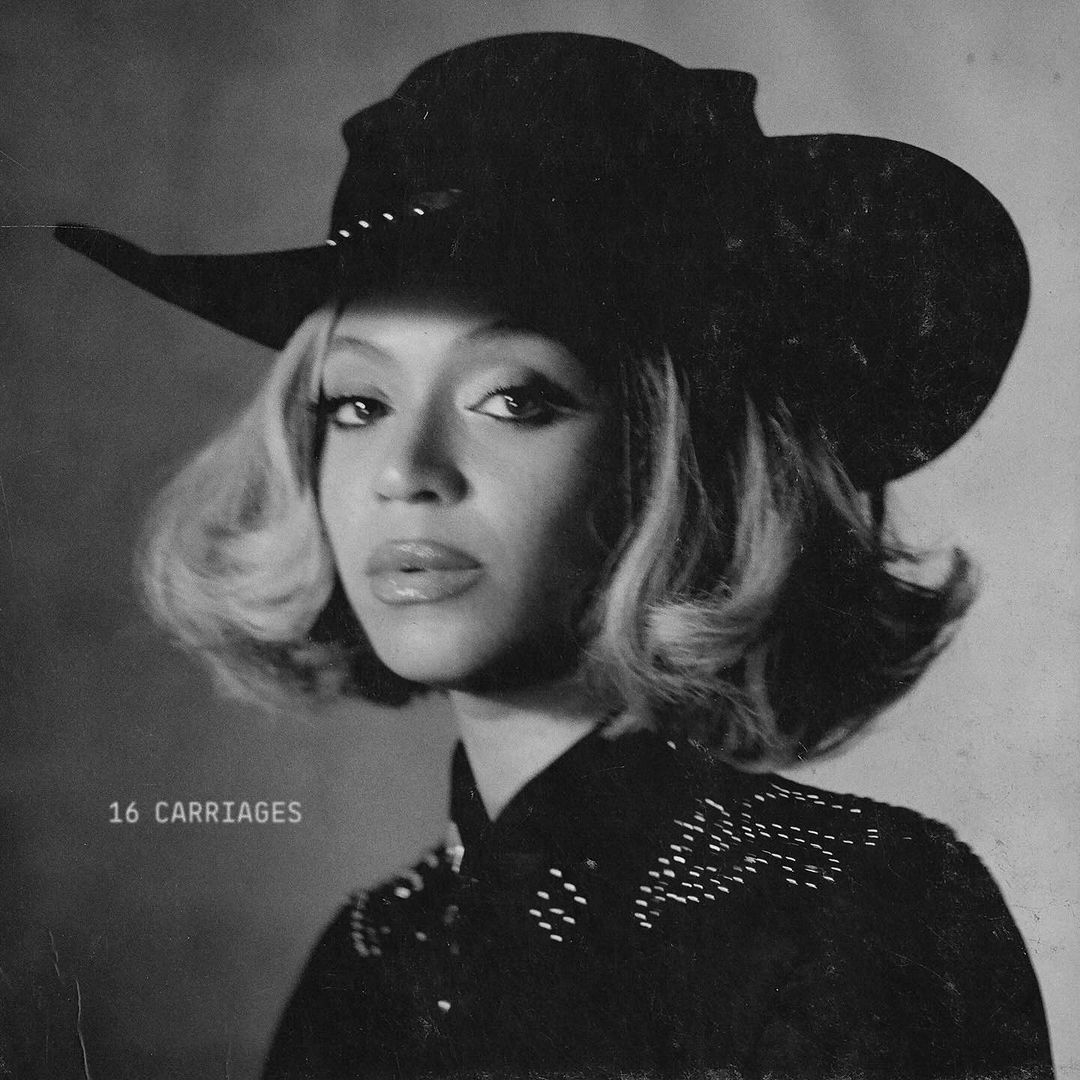 8 álbuns para conhecer Beyoncé